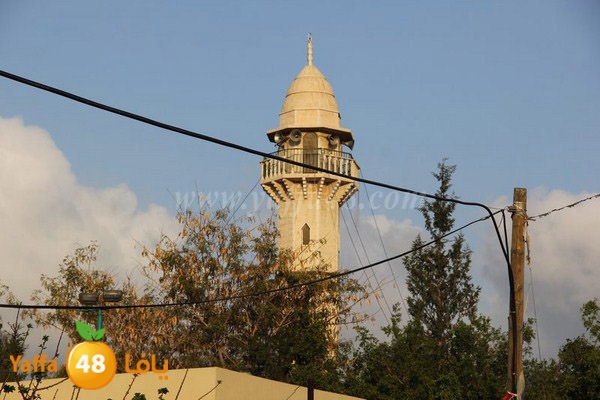 mo3tamreen ramla 0410 (43).JPG